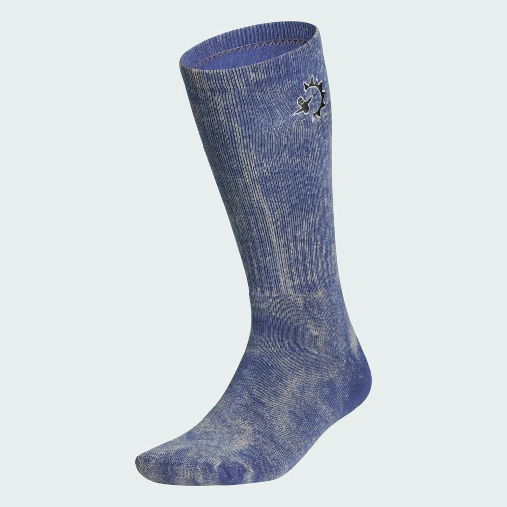 Skateboarding x Mark Gonzales Socks: $15 Skateboarding x Mark Gonzales Socks: $15