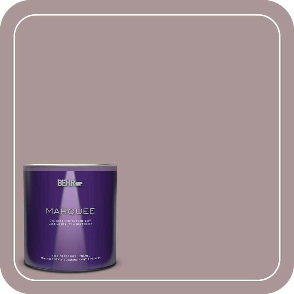 Heirloom Quilt Eggshell Interior Enamel Paint & Primer 1-Quart: $27.98 Heirloom Quilt Eggshell Interior Enamel Paint & Primer 1-Quart: $27.98