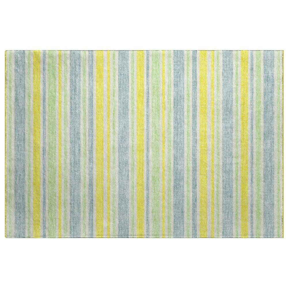Dream Shag 3' x 4' Abstract Area Rug: $84.15 Dream Shag 3' x 4' Abstract Area Rug: $84.15