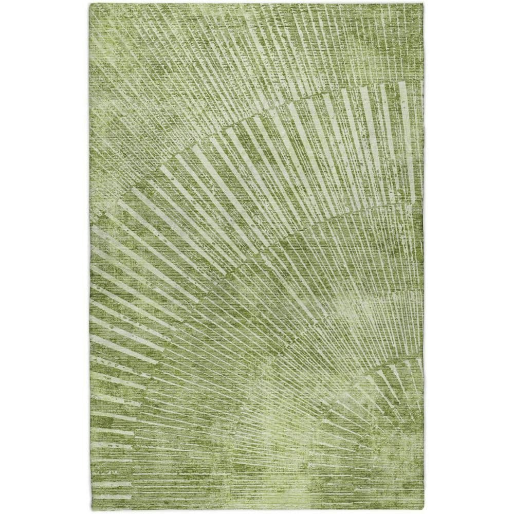 Dream Shag 9' x 12' Machine Washable Abstract Area Rug: $849.15 Dream Shag 9' x 12' Machine Washable Abstract Area Rug: $849.15