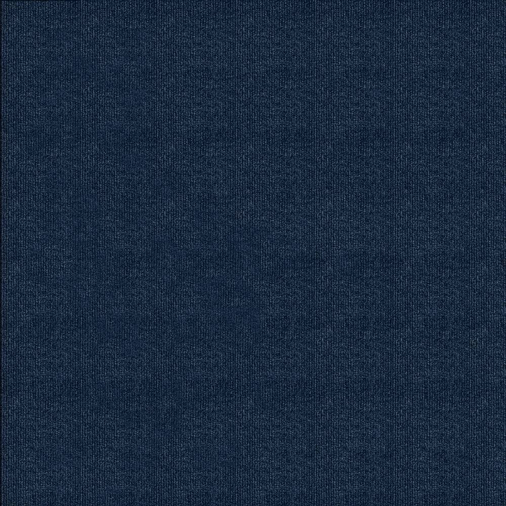Elevations Indoor/Outdoor Carpet Sample: $1.05 Elevations Indoor/Outdoor Carpet Sample: $1.05
