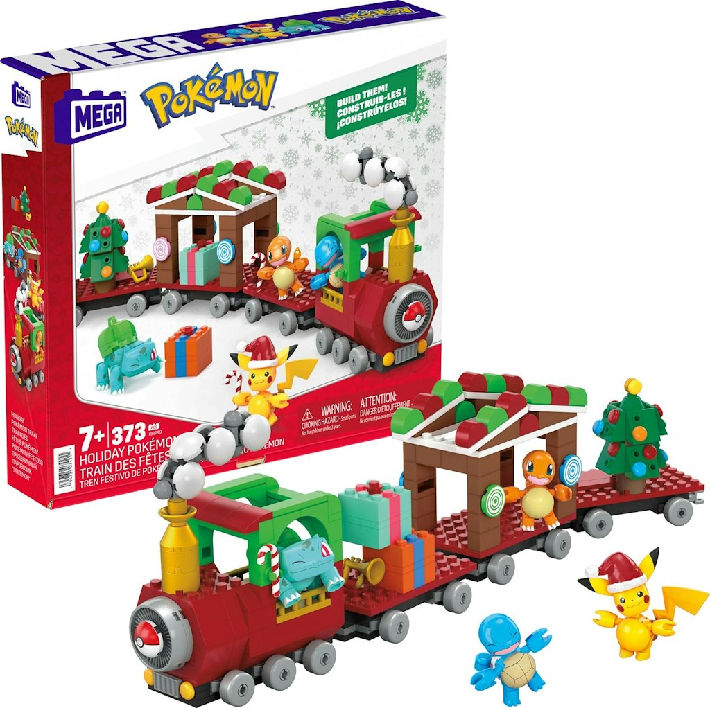 Woot Christmas in July Sale: Up to 71% off Woot Christmas in July Sale: Up to 71% off