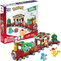 Woot Christmas in July Sale: Up to 71% off + free shipping w/ Prime