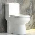 Toilets and Bidets Daily Deals at Home Depot: Up to 35% off + free shipping