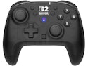 Woot Video Game Odds & Ends Clearance: Up to 73% off + free shipping w/ Prime