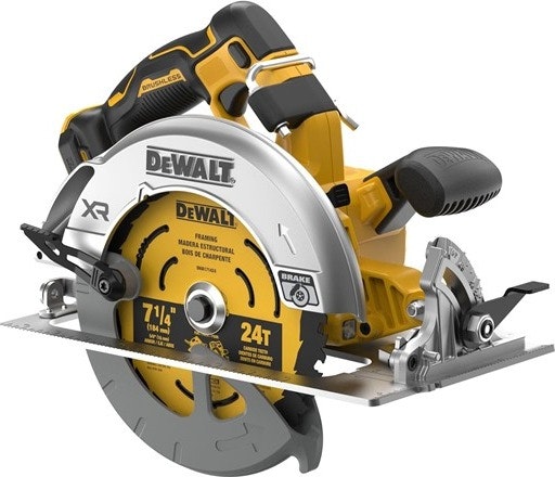 ToughBuilt & Toolshed Deals at Woot: Up to 60% off ToughBuilt & Toolshed Deals at Woot: Up to 60% off