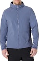 Woot Clothing Clearance for Up to 95% off, everything under $15 + free shipping w/ Prime
