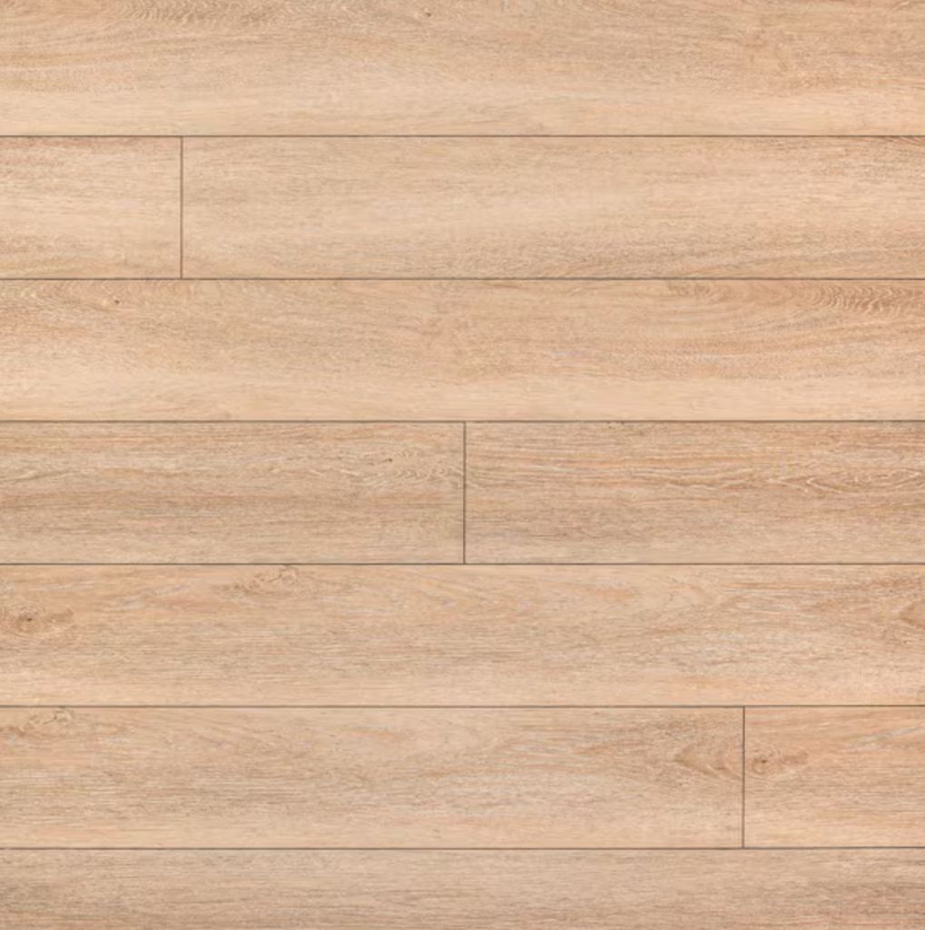 Waterproof Flooring Daily Deals at Home Depot: From $1.49 per sq. ft. Waterproof Flooring Daily Deals at Home Depot: From $1.49 per sq. ft.