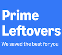 Woot Prime Leftovers Sale: Up to 87% off + free shipping w/ Prime