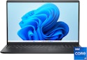 Dell Intel Core i7 2K Touch Laptop for $600 + free shipping