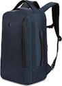 SwissGear TravelSmart 18" Laptop Backpack for $30 + free shipping w/ Prime