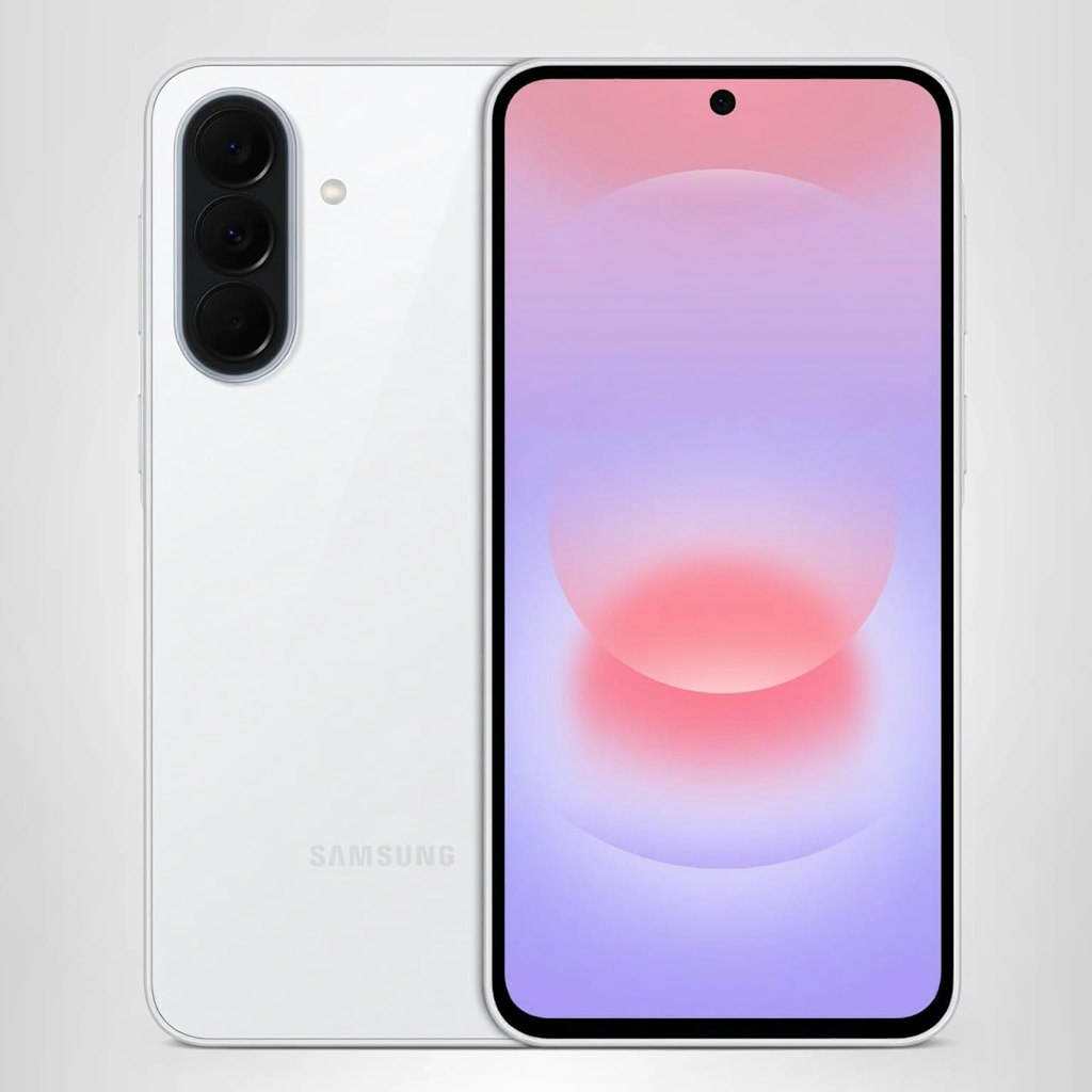 Unlocked Samsung Galaxy A37 5G 128GB Smartphone: $330 Unlocked Samsung Galaxy A37 5G 128GB Smartphone: $330