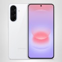 Unlocked Samsung Galaxy A37 5G 128GB Smartphone for $330 + free shipping
