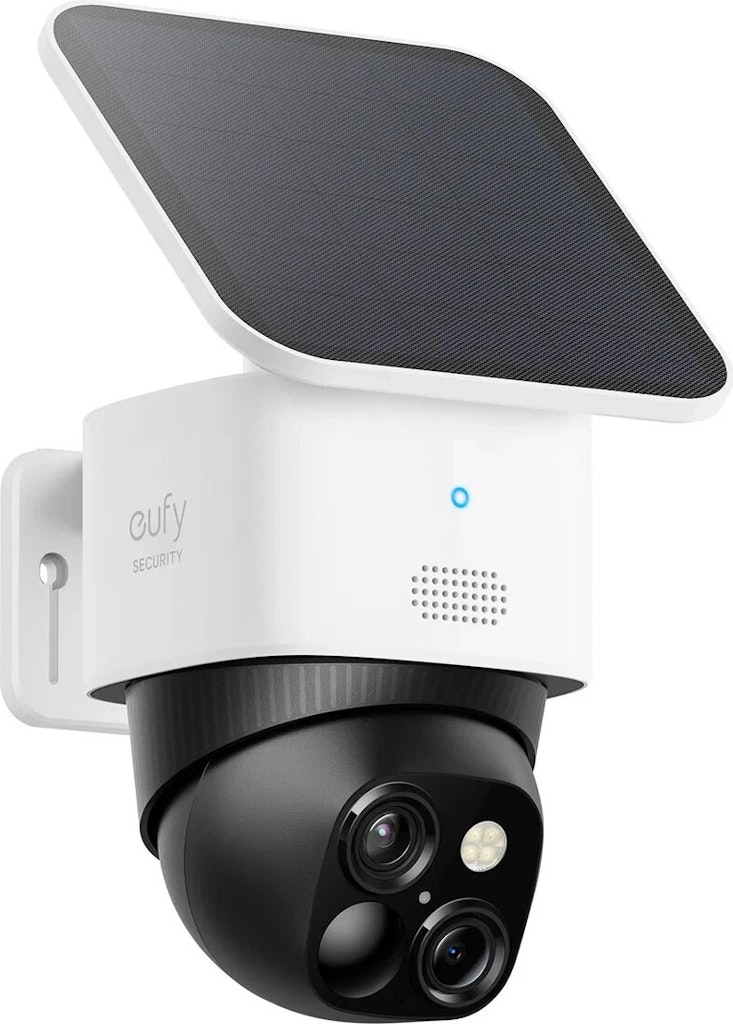 Anker Outlet Store Deals at eBay: Up to 80% off + extra 20% off, ends today