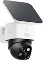 Anker Outlet Store Deals at eBay: Up to 80% off + extra 20% off, ends today + free shipping