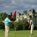 Ireland Private Driver Tour Vacation: Up to $2,000 off