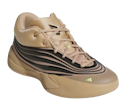 adidas Men's Dame X Shoes for $39 + free shipping