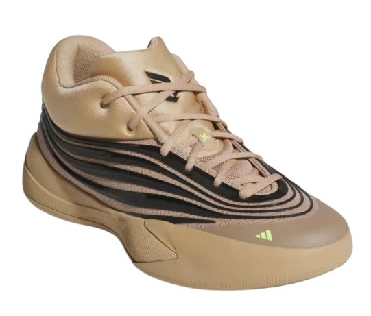 adidas Men's Dame X Shoes: $39 adidas Men's Dame X Shoes: $39