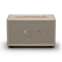 Marshall Acton III Bluetooth Home Speaker for $180 + free shipping