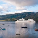 Seabourn 14-Night Norway Cruise for From $8,754 for 2