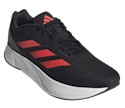 adidas Men's Duramo SL Shoes for $25 + free shipping
