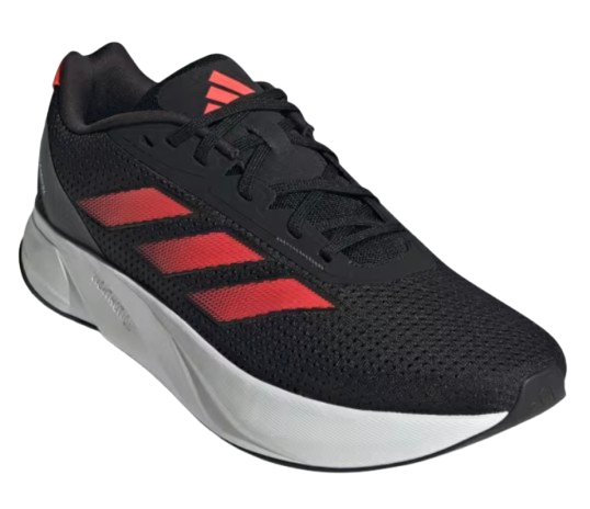 adidas Men's Duramo SL Shoes: $25 adidas Men's Duramo SL Shoes: $25