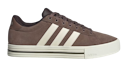 adidas Men's Daily 4.0 Shoes for $27 + free shipping