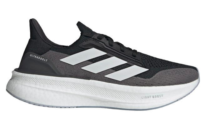 adidas Men's Ultraboost 5X Shoes: $66