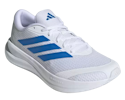 adidas Men's Runfalcon 3 Cloudfoam Shoes for $36 + free shipping