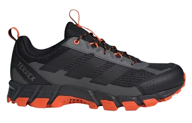 adidas Men's Summer Savings Sale: Up to 50% off + extra 30% off adidas Men's Summer Savings Sale: Up to 50% off + extra 30% off