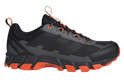 adidas Men's Summer Savings Sale: Up to 50% off + extra 30% off + free shipping