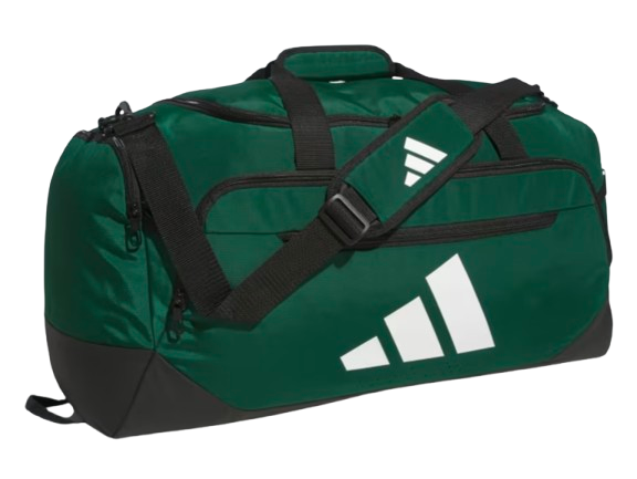 adidas Summer Savings Bag Deals: Up to 50% off + extra 30% off adidas Summer Savings Bag Deals: Up to 50% off + extra 30% off