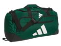 adidas Summer Savings Bag Deals: Up to 50% off + extra 30% off + Free shipping