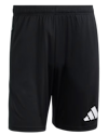 adidas Men's Entrada26 Shorts for $10.50 + free shipping