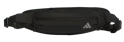 adidas Running Waist Bag for $18 + free shipping