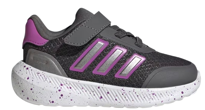adidas Kids' Summer Shoe Deals: From $11, sneakers from $16 adidas Kids' Summer Shoe Deals: From $11, sneakers from $16