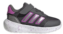 adidas Kids' Summer Shoe Deals for From $11, sneakers from $16 + free shipping