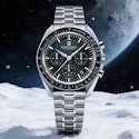 Pagani Design Men's V5 Moon Chronograph Watch for $63 + free shipping