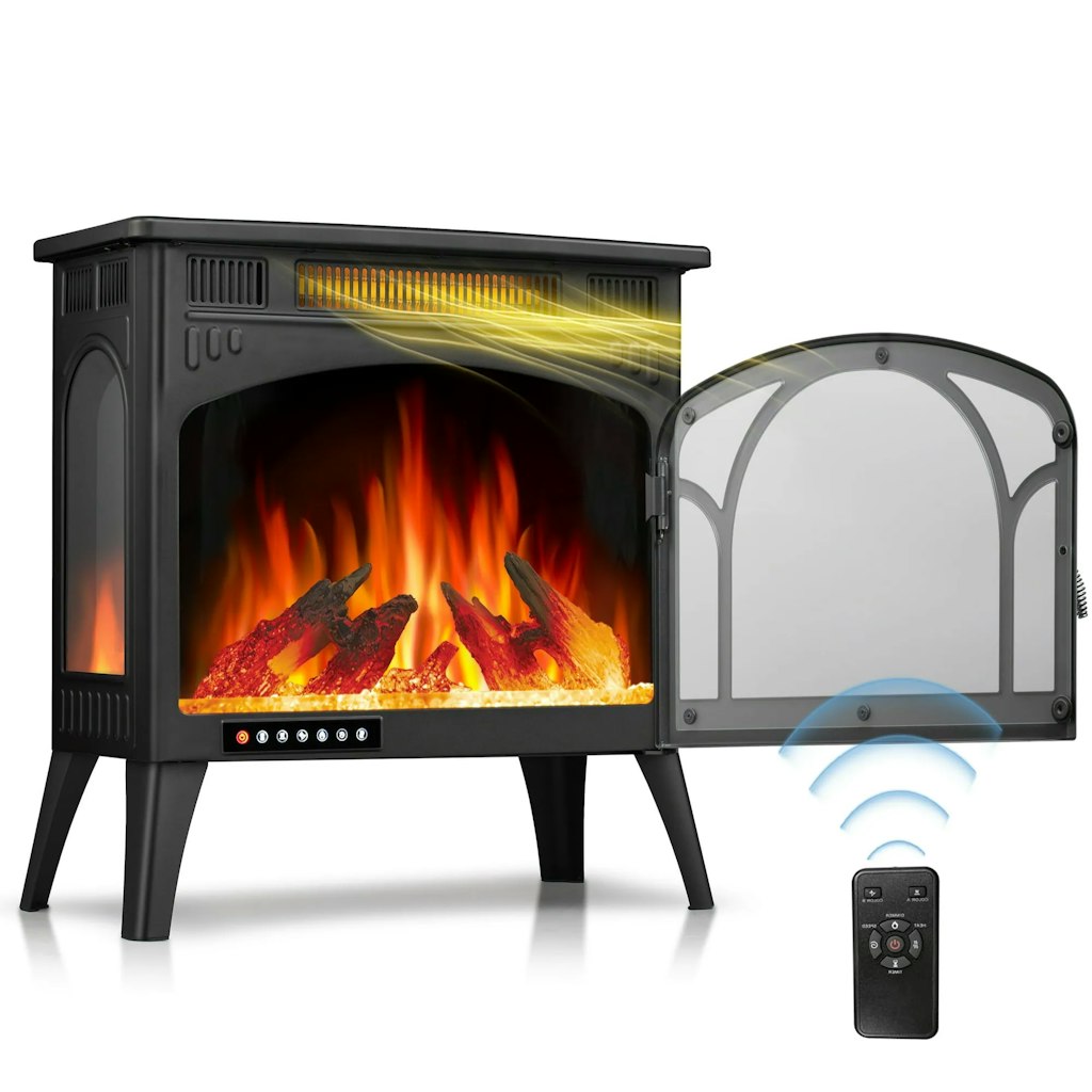 Cowsar Heating Deals at Lowe's: Up to 50% off