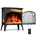 Cowsar Heating Deals at Lowe's: Up to 50% off + free shipping