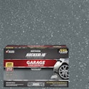 Rust-Oleum Garage Paint at Lowe's: 25% off + free shipping