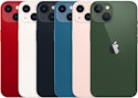 Refurb Unlocked Apple iPhone 13 128GB for $193, ending today + free shipping