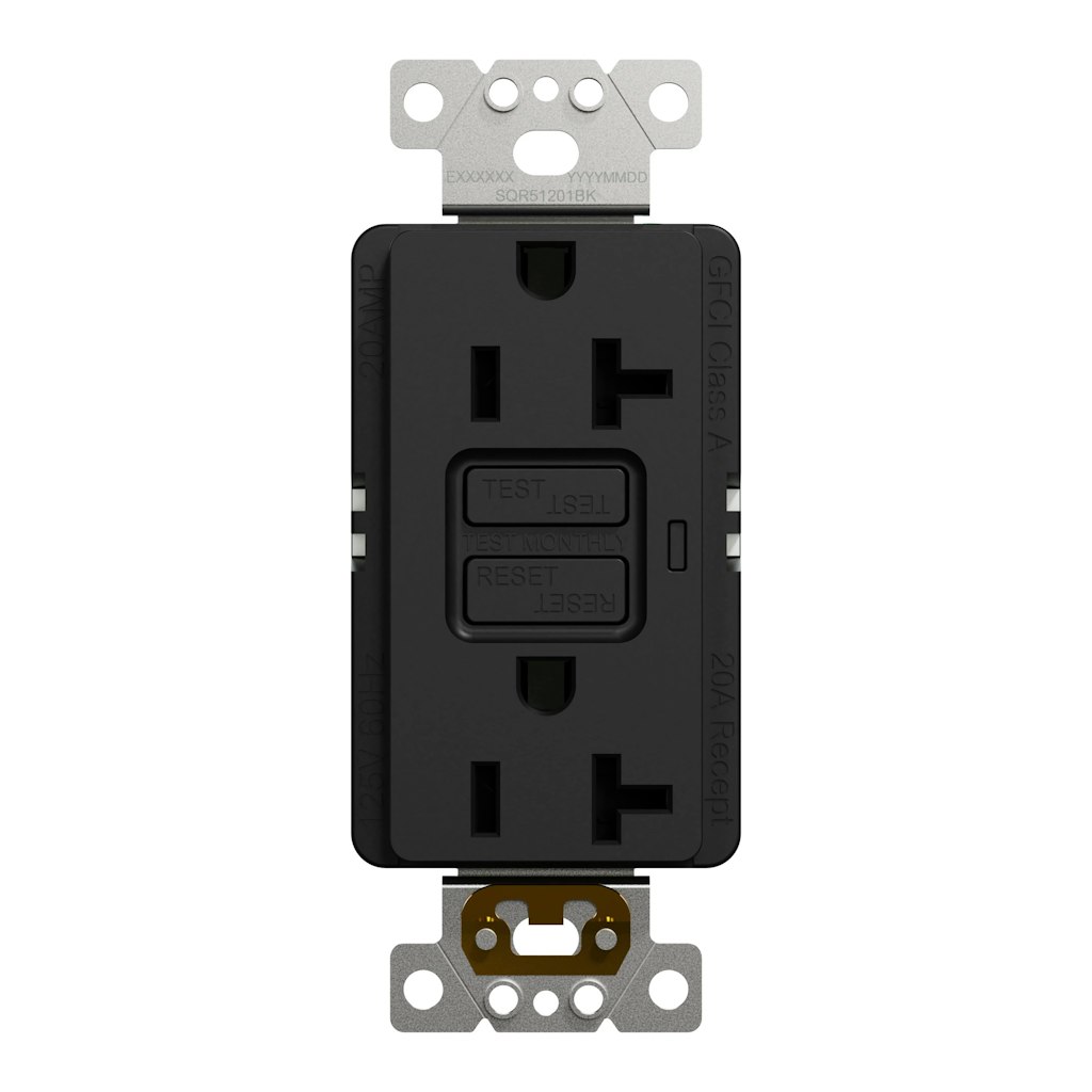 Electrical Outlets at Lowe's: 30% off