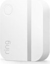 2nd-Gen. Ring Alarm Contact Sensor for $12 + free shipping