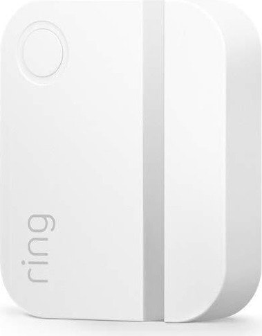 2nd-Gen. Ring Alarm Contact Sensor: $12 2nd-Gen. Ring Alarm Contact Sensor: $12
