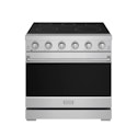 Thor Kitchen Appliances at Lowe's: 35% off + pickup