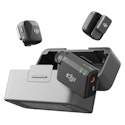 DJI Mic Mini Wireless Microphone System for $79 + free shipping
