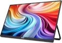 Refurb Acer 15.6" 1080p Type-C IPS LED Portable Monitor for $37 + free shipping