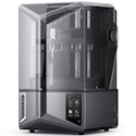 Elegoo Saturn 4 Ultra 16K 3D Printer for $409 + free shipping