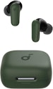 Certified Refurb Soundcore P30i Noise Cancelling Earbuds for $18, ending today + free shipping